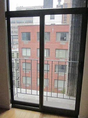 Rented by Broad Street Development | media 3