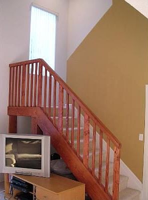 4th image of 514 NW 47th Ave