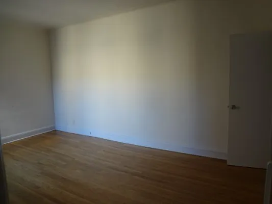 Rented by Merit Group & Associates | media 24
