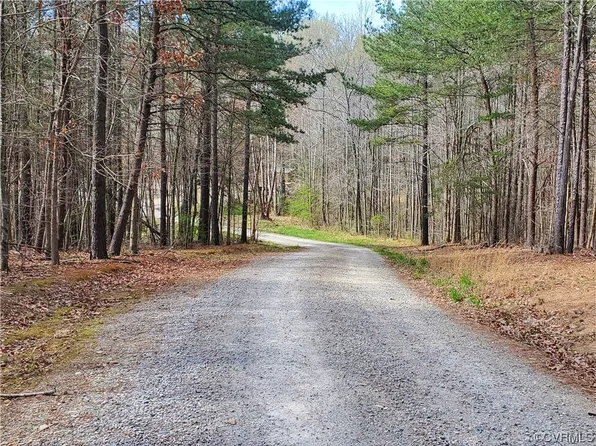 Farmers Ln, Jetersville, VA 23083