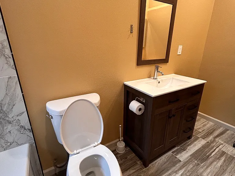 5096 Tortuga Dr #108 — Photo 12