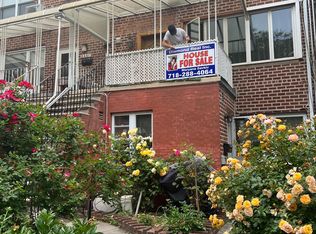 2661 Haring St, Brooklyn, NY 11235