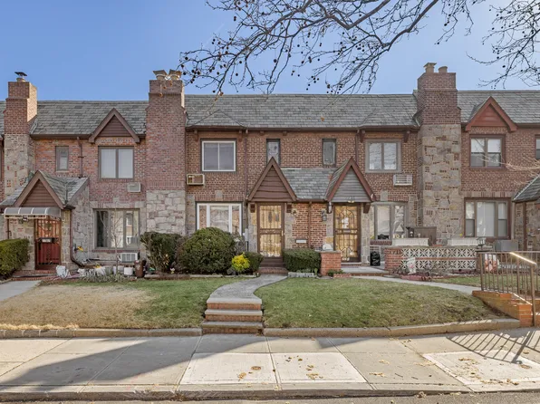 77-09 82nd Street image 1 of 19