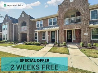 3669 Dutchess Dr, Frisco, TX 75034
