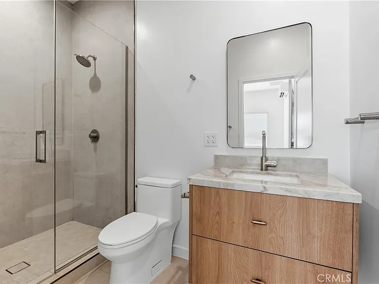 1105 N Coast Hwy #M — Photo 10