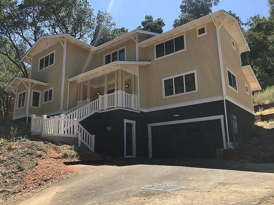 1st image of 18300 Castle Hill Way