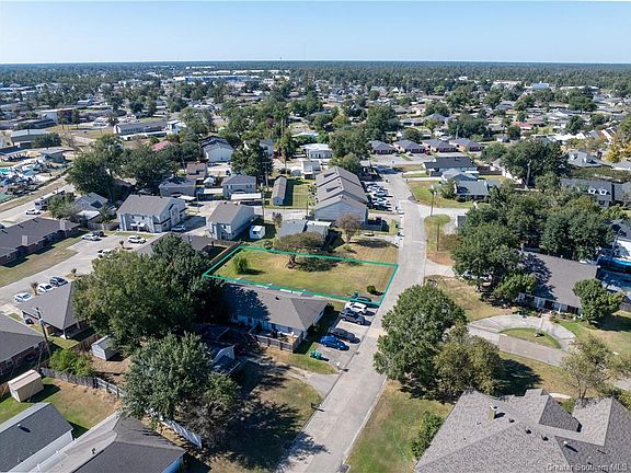 3rd image of 78 Dogwood Ln