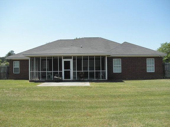 2nd image of 2029 Storey Mill Estates Dr