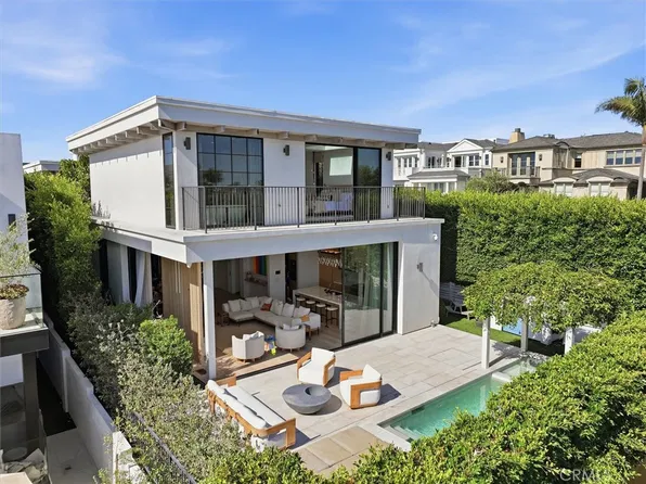407 N Poinsettia Ave, Manhattan Beach, CA 90266