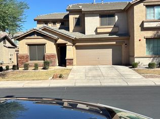 1424 E Elgin St, Gilbert, AZ 85295