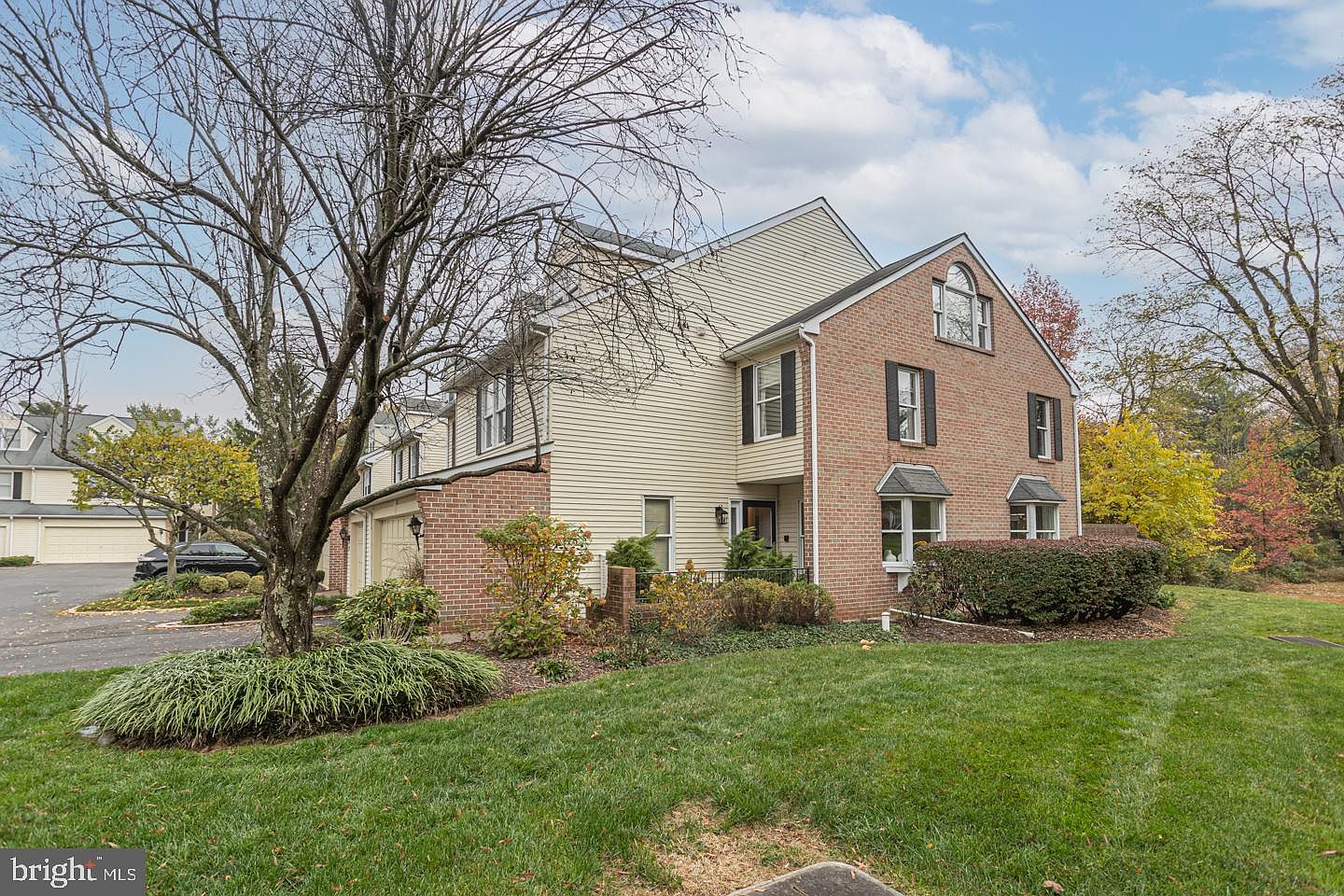62 Sutphin Pnes, Yardley, PA 19067 Zillow