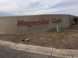 1445 Magnolia Cir, El Centro, CA 92243