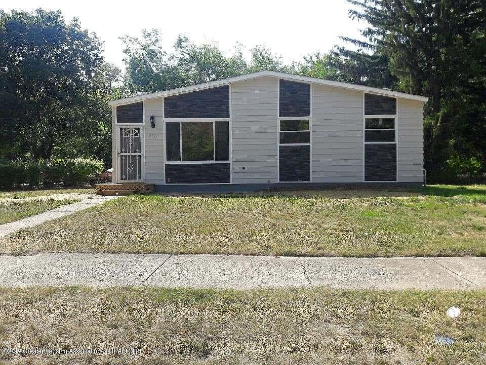 1st image of 4220 Brighton Dr