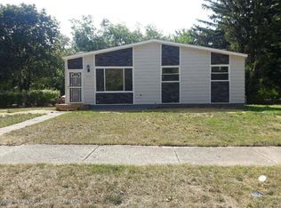 4220 Brighton Dr, Lansing, MI