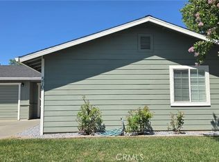 570 Spyglass Dr, Red Bluff, CA 96080