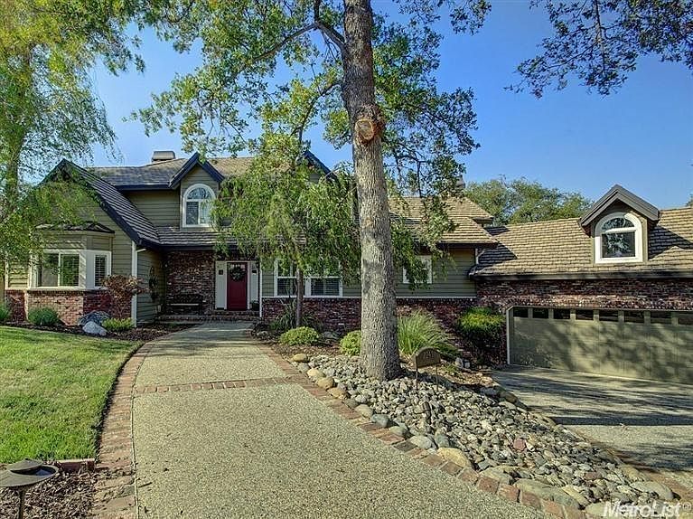 1st image of 2241 Ashford Pl