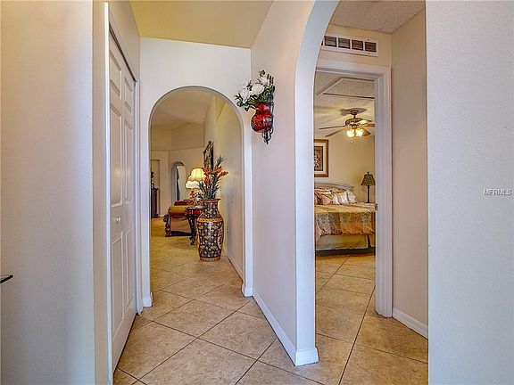 4th image of 119 Mayfield Dr