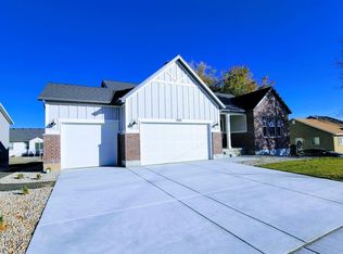 7792 W 2820 S, Magna, UT 84044
