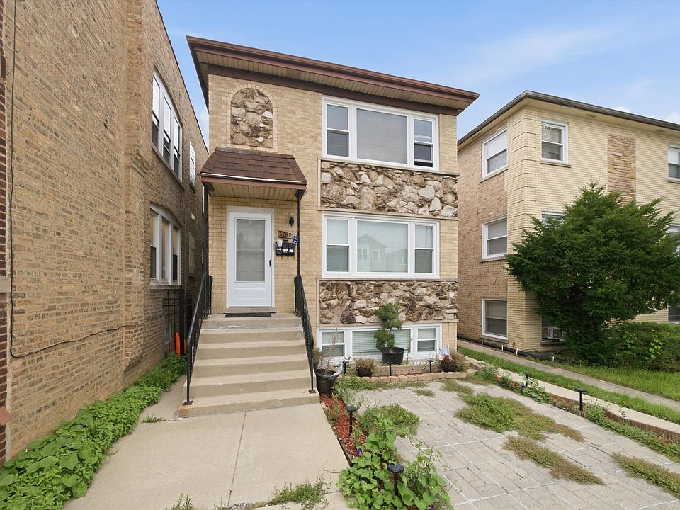1st image of 5759 N Elston Ave