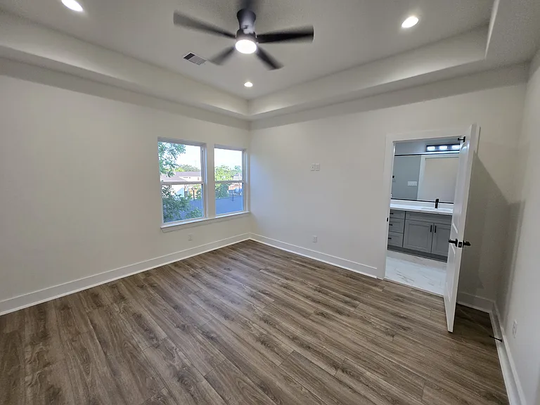 3802 Yale St — Photo 29