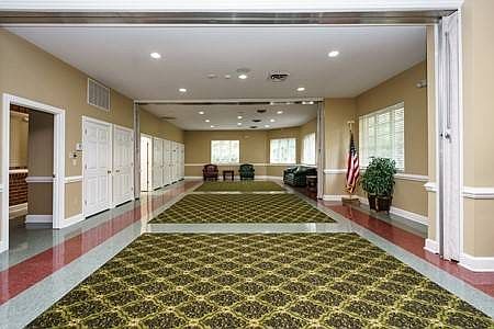 5th image of 10386 Avenel Pl