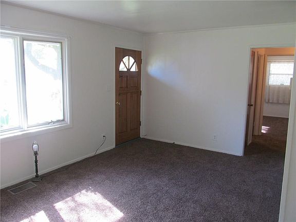 4th image of 7382 E 54th St