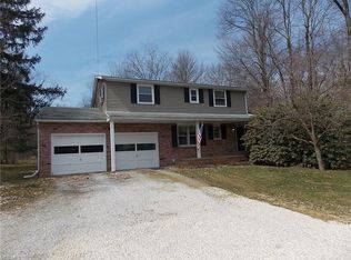 8956 River Styx Rd, Wadsworth, OH 44281