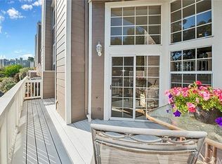 33192 Ocean Ridge, Dana Point, CA 92629