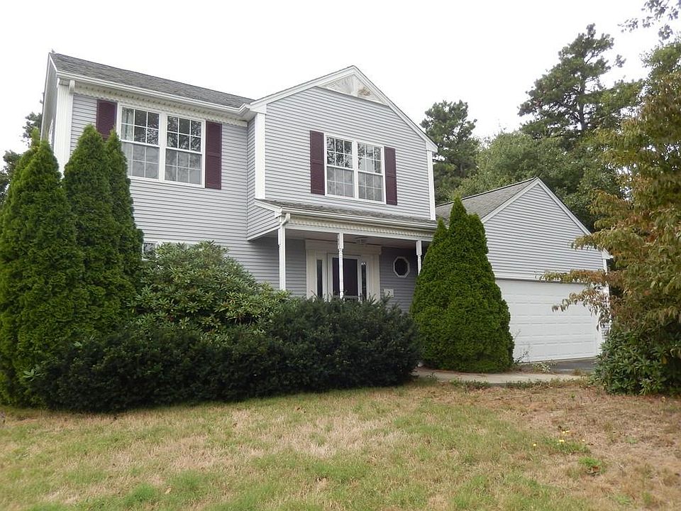 1st image of 2 Garrett Pl