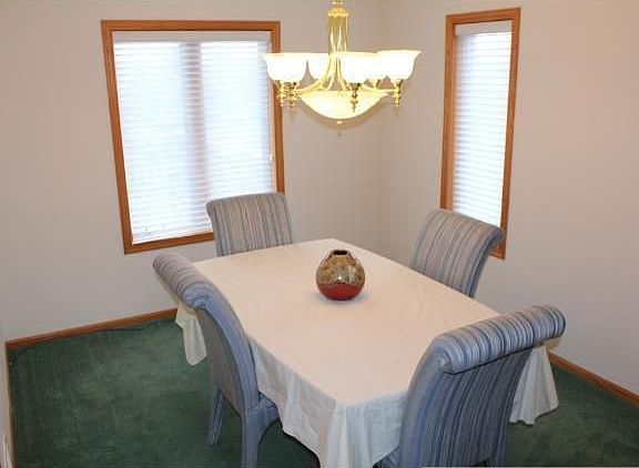 Home for Sale in Jordan, MN $248,877