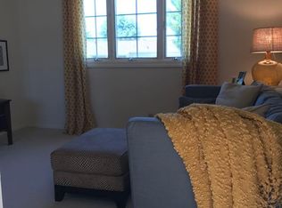 968 Altos Oaks Dr, Los Altos, CA 94024