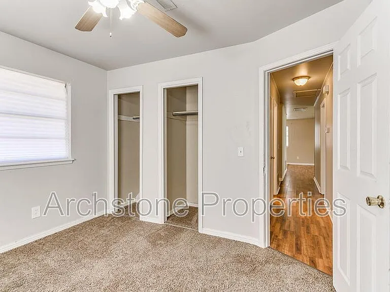 1424 Tanglewood Dr — Photo 19