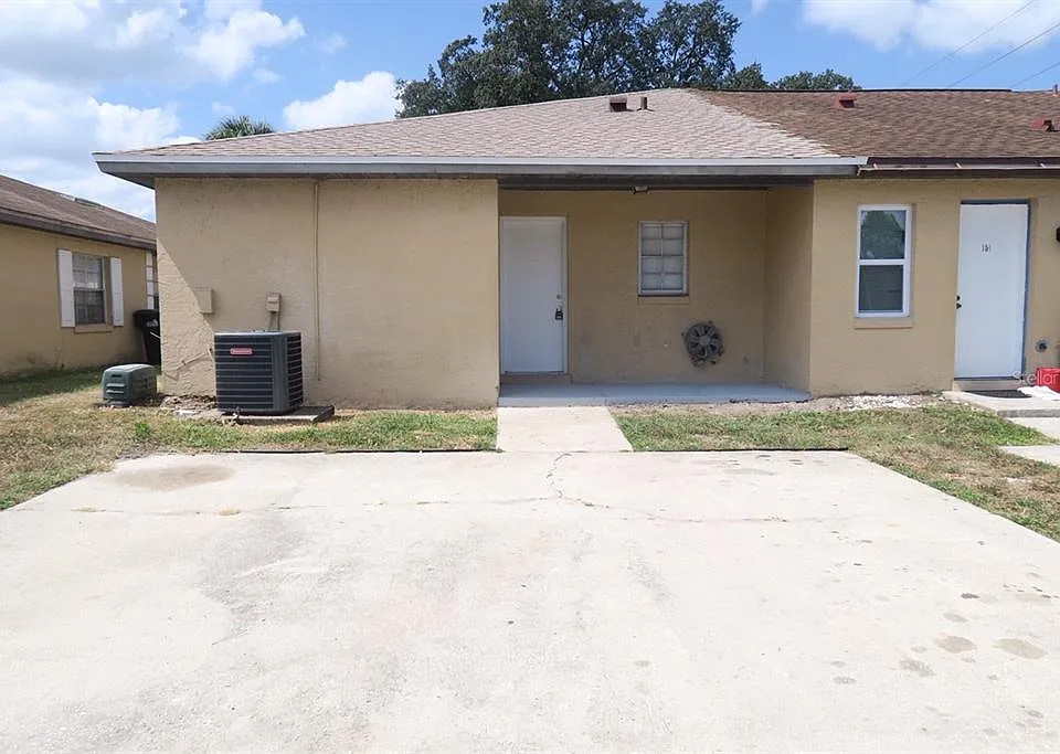 1513 Sophie Blvd