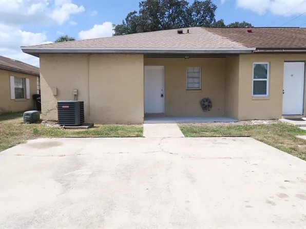 1513 Sophie Blvd, Orlando, FL 32828