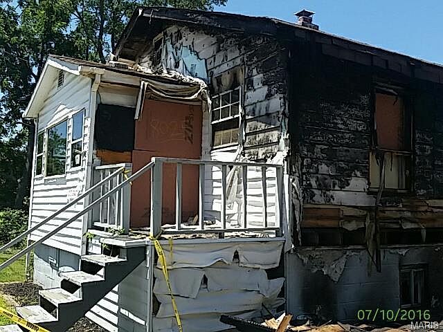 1st image of 8025 Zellie Ave