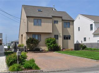 1024 Capstan Dr, Forked River, NJ