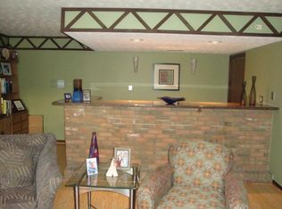 2680 Quail Ridge Dr, New Carlisle, OH 45344