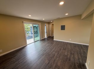 429 Studio Cir #5, San Mateo, CA 94401
