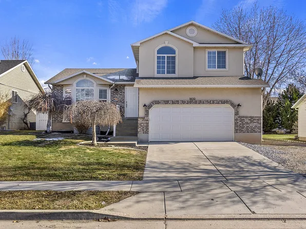 1622 N 160 W, Layton, UT 84041