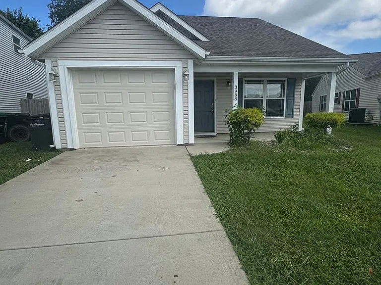 3988 Abraham Ct — Photo 16