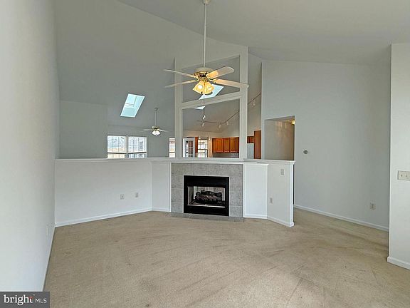4th image of 31497 Red Mill Dr