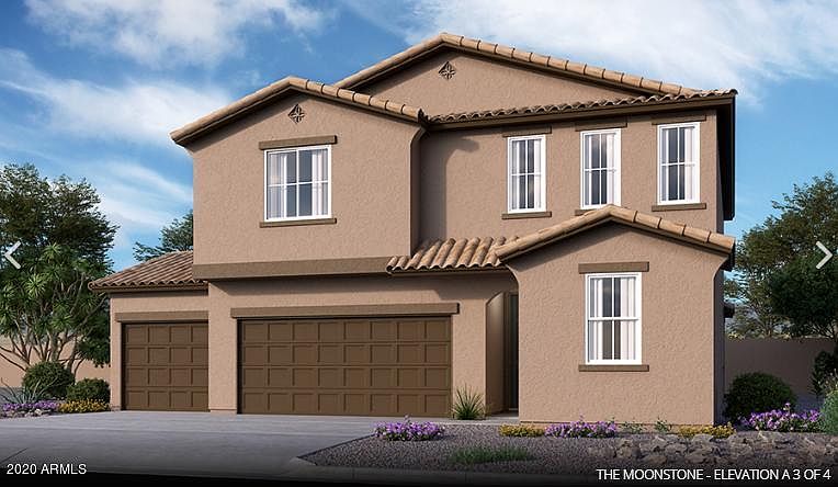 1st image of 20868 E Kingbird Dr