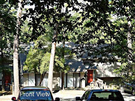 2nd image of 225 Holly Hill Cir Ste 118-E