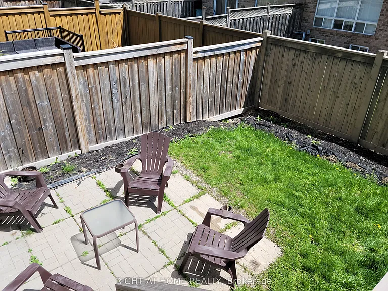 1650 Copeland Cir — Photo 26