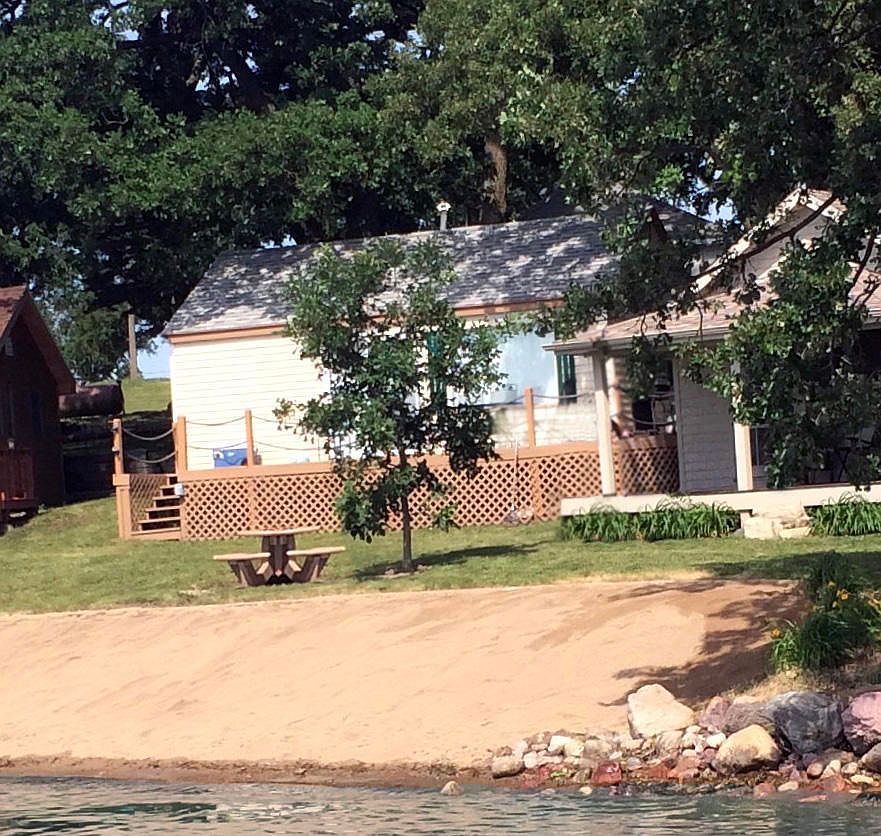 1280 Village Oaks Dr 8, Okoboji, IA 51355 Zillow