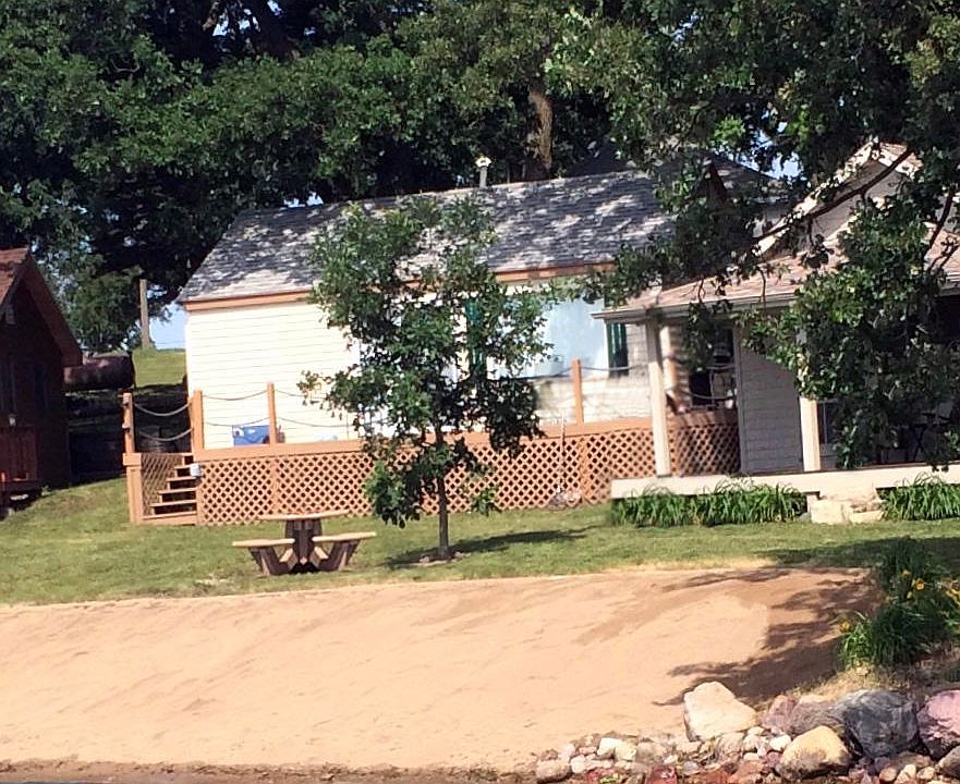 1st image of 1280 Village Oaks Dr #8