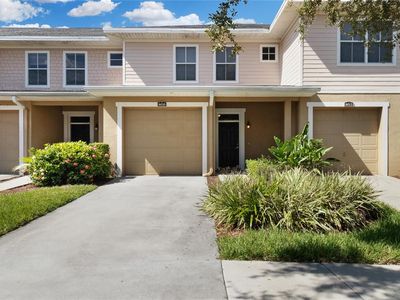 8010 Down Royal Rd #8010, Tampa, FL, 33610