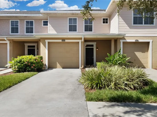 8010 Down Royal Rd #8010, Tampa, FL 33610