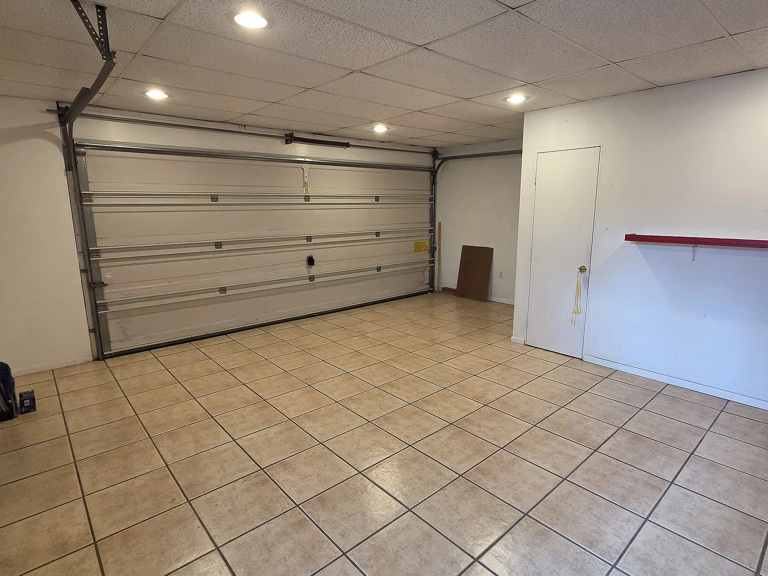 2 bed, 784 sqft, $2,799 — Photo 4