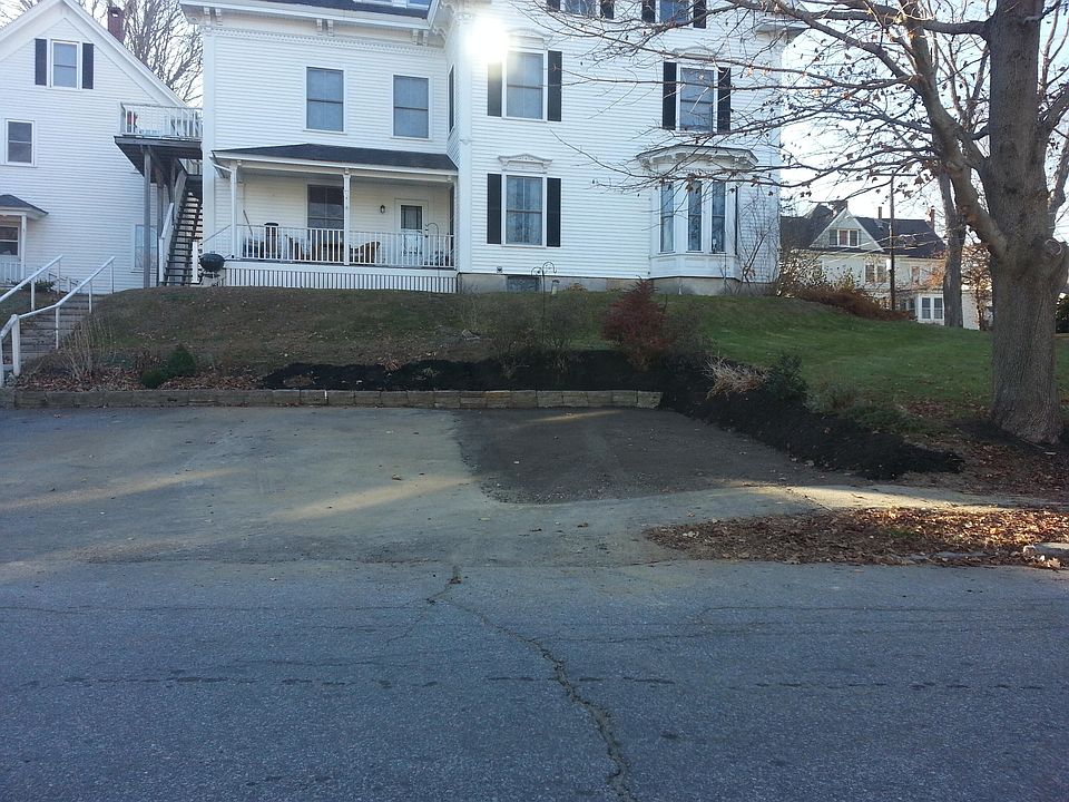 2nd image of 1 High Street